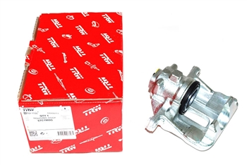 STC1905O - OEM Rear Left Hand Brake Caliper - For Discovery 2