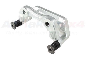 STC1907 - Rear Brake Carrier for Discovery 2 Brake Caliper