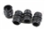 STC1911 - Dust Jacket for Guide Pins For Discovery 2 Front Brake Caliper - Comes as a Kit of Four - For Complete Axle