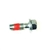 STC1914 - Bolt for Caliper Sliders - For Discovery 2, Freelander 1 and Range Rover P38