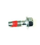 STC1914 - Bolt for Caliper Sliders - For Discovery 2, Freelander 1 and Range Rover P38