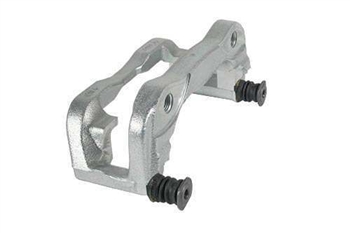 STC1917 - Front Brake Carrier for Discovery 2 Brake Caliper