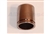 STC1918 - Brake Piston for Caliper - For Range Rover L322, Sport, Discovery 2, Discovery 3 & Discovery 4