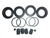 STC1919 - Caliper Seal Kit for Discovery 2 Front Brake Pistons Repair Kit - Fits up to end 2002 (up to 2A999999 Chassis Number)