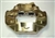 STC1962 - Front Brake Caliper - Right Hand - for Discovery 300TDI with Non-Vented Discs - Fits All Vehicles from MA Chassis Number