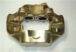 STC1962 - Front Brake Caliper - Right Hand - for Discovery 300TDI with Non-Vented Discs - Fits All Vehicles from MA Chassis Number
