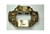 STC1963 - Front Brake Caliper - Left Hand - for Discovery 300TDI with Non-Vented Discs - Fits All Vehicles from MA Chassis Number