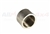 STC201 - Front Caliper Piston - All 110/130 and 90 from HA701010
