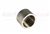 STC201.AM - Brake Piston for Defender - Will Fit 110 up to 1994 and 90 from 89-94