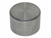 STC201S.AM - Stainless Steel Brake Piston for Defender - Will Fit 110 up to 1994 and 90 from 89-94