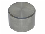 STC201S.AM - Stainless Steel Brake Piston for Defender - Will Fit 110 up to 1994 and 90 from 89-94