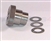 STC226 - Top Swivel Pin Kit for Discovery 1 with ABS (Fits Vehicles from JA032849)