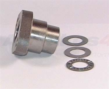 STC226 - Top Swivel Pin Kit for Discovery 1 with ABS (Fits Vehicles from JA032849)