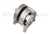 STC229 - Fits Defender Alternator for 2.5 Diesel, 2.5 Petrol and 200TDI - A127/45amp