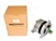 STC234 - Fits Defender Alternator for 2.5 Diesel, Turbo Diesel, 2.5 Petrol, V8 and 200TDI - A127/65AMP