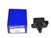 STC244 - Handbrake Adjuster for Defender, Discovery 1 and Range Rover Classic - Fits up to 1993 - Rod Operated