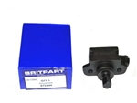 STC244 - Handbrake Adjuster for Defender, Discovery 1 and Range Rover Classic - Fits up to 1993 - Rod Operated