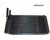 STC250 - Heater Matrix for Range Rover Classic 1987-1994 and Discovery 1 up to 1994
