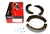 STC2796O - OEM Brake Shoes for Defender 90, Front Series and Rear SWB Land Rover Series