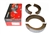 STC2797O - OEM Brake Shoes for Defender 110 and Rear LWB Series