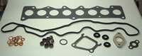 STC2802.AM - 300TDI Head Gasket Set for Defender and Discovery