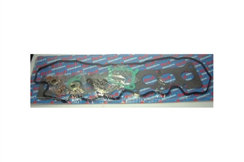 STC2802O - OEM 300TDI Head Gasket Set for Defender and Discovery
