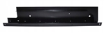 STC2813 - Outer Sill For 3 Door Discovery 1 - Left Hand