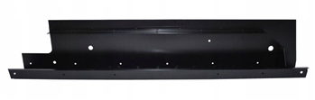 STC2813 - Outer Sill For 3 Door Discovery 1 - Left Hand