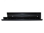 STC2815 - Outer Sill For 5 Door Discovery 1 - Left Hand