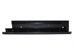 STC2815 - Outer Sill For 5 Door Discovery 1 - Left Hand