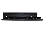 STC2816 - Outer Sill For 5 Door Discovery 1 - Right Hand