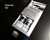 STC2828VT - Rioja Red Paint Touch Up Pen - For Genuine Land Rover - LRC 601