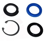 STC2848O - OEM Power Steering Box Lower Output Shaft Seal Kit - For Defender, Discovery 1 and Range Rover Classic