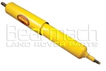 STC2849M - Monroe Front Shock Absorber - Standard Height - Perfect for Road Use - For Def and Disco 1