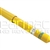 STC2850M - Monroe Rear Shock Absorber - Standard Height - Perfect for Road Use - For Def and Disco 1