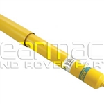 STC2850M - Monroe Rear Shock Absorber - Standard Height - Perfect for Road Use - For Def and Disco 1