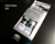 STC2864VT - Oxford Blue Paint Touch Up Pen - For Genuine Land Rover - LRC 602