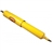 STC286M - Monroe Front Shock Absorber - Gas Filled Monroe Shock - for Discovery 1 1989-1998 - Top Quality