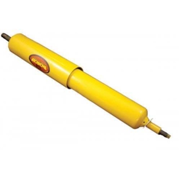 STC286M - Monroe Front Shock Absorber - Gas Filled Monroe Shock - for Discovery 1 1989-1998 - Top Quality