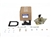 STC2872 - Fits Defender Left Hand Door Lock Kit - Anti Burst Style - Fits up to 1986