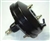 STC2878 - Brake Servo up to HA614448 Chassis Number (1 Port) for Defender