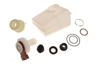 STC2904 - Reservoir and Seal Kit for Brake Master Cylinder for Discovery 1 - for Vehicles with ABS