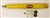 STC292M.LRC - Rear Monroe Shock Absorber for Land Rover Defender and Discovery up to 1993 - Quality Gas-Filled Monroe Shock - Fits Both Sides