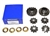 STC2940 - Transfer Box Diff Gear Set for LT230 - For Defender, Discovery 1 & 2 and Range Rover Classic