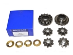 STC2940.R - Transfer Box Diff Gear Set for LT230 - For Defender, Discovery 1 & 2 and Range Rover Classic