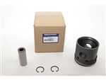 STC298210 - Piston-Assembly