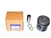 STC298220 - 300TDI Piston - Fits Defender, Discovery 1 and Range Rover Classic - Oversized 0.020"