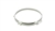 STC3018SS - Stainless Steel Headlamp Bezel Def & Series
