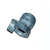 STC3073 - Ferrule Nut for Land Rover Series Wiper Arm