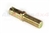STC3109 - Track Rod and Steering Arm Sleeve and Lock Nut for Track Rod End For Discovery 2